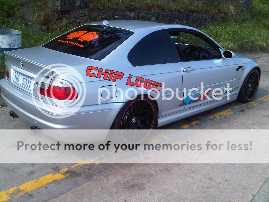E46-Meths.jpg