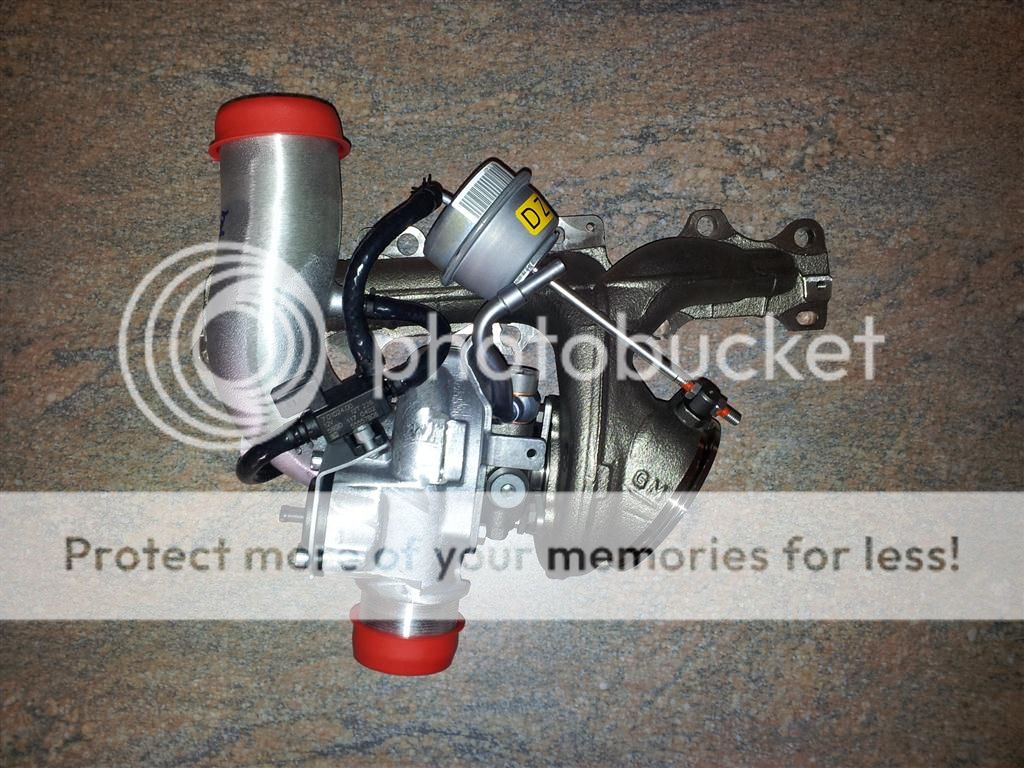 20130109_165711Medium.jpg