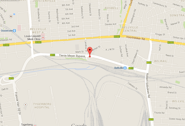 regal bellville_7931236368.png