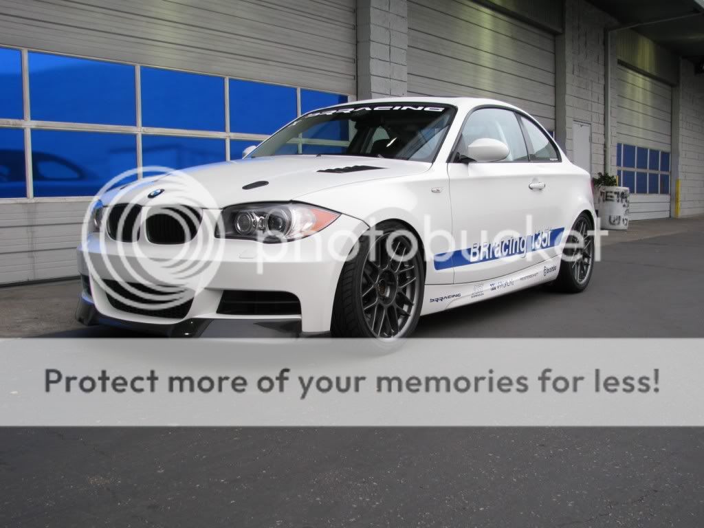 BRR-135i-Vors-front-lip-angle-1024x768.jpg