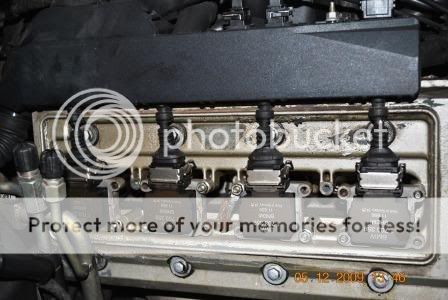 BMW540091.jpg