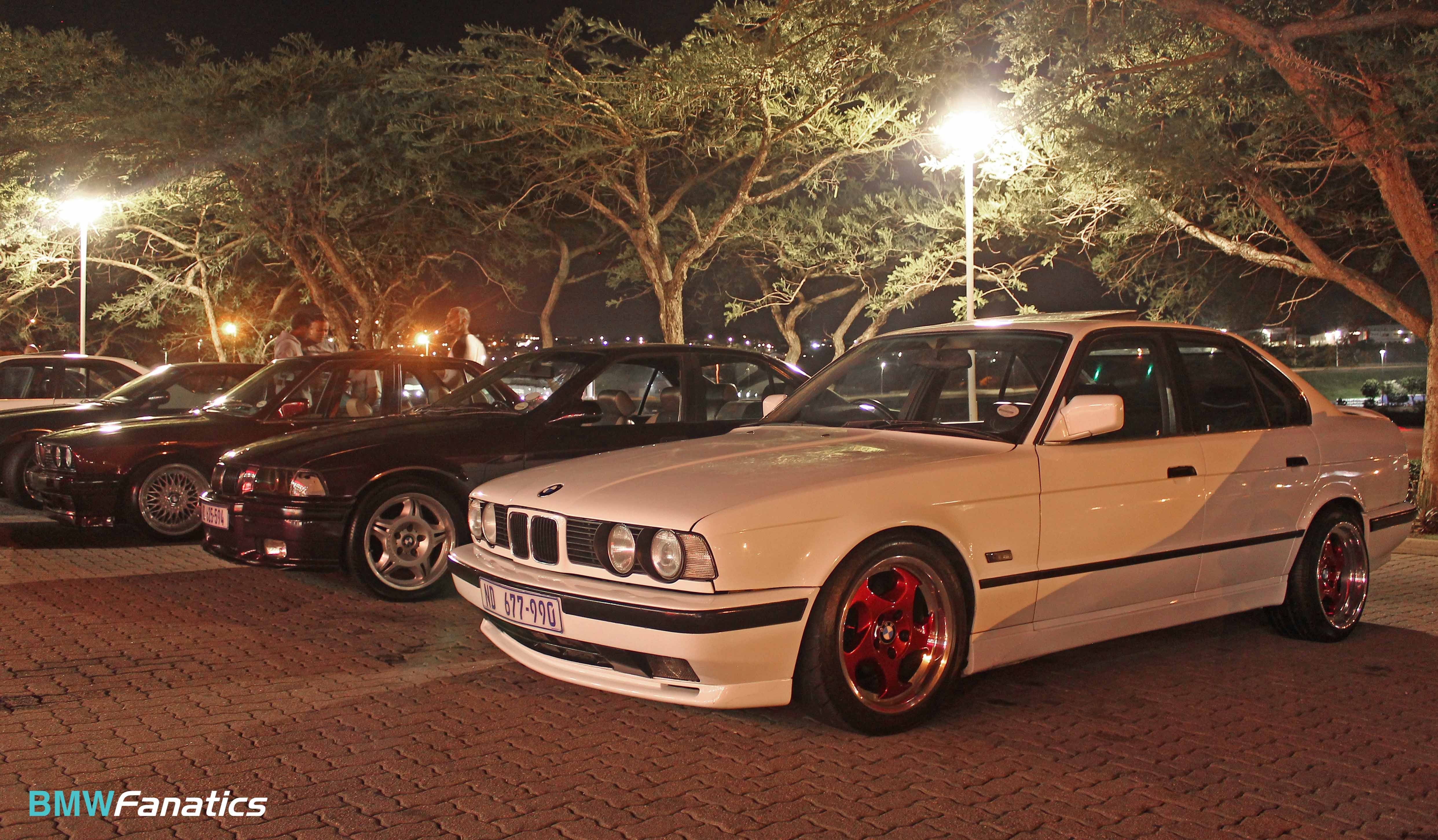 img_4160_7813938506.jpg