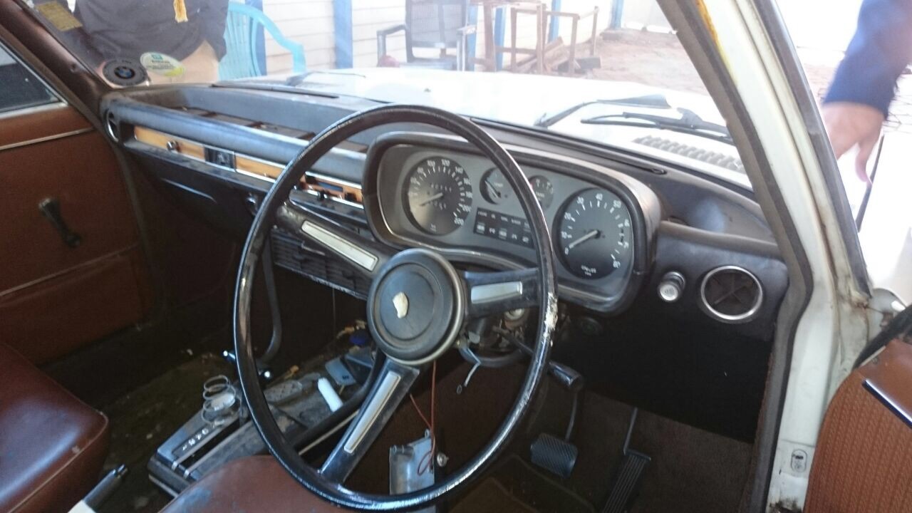 image_2932445090.jpg