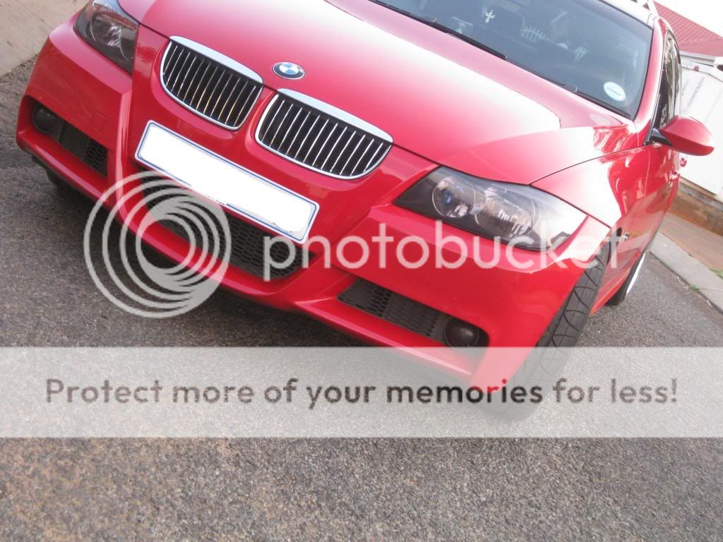 IMG_0568.jpg