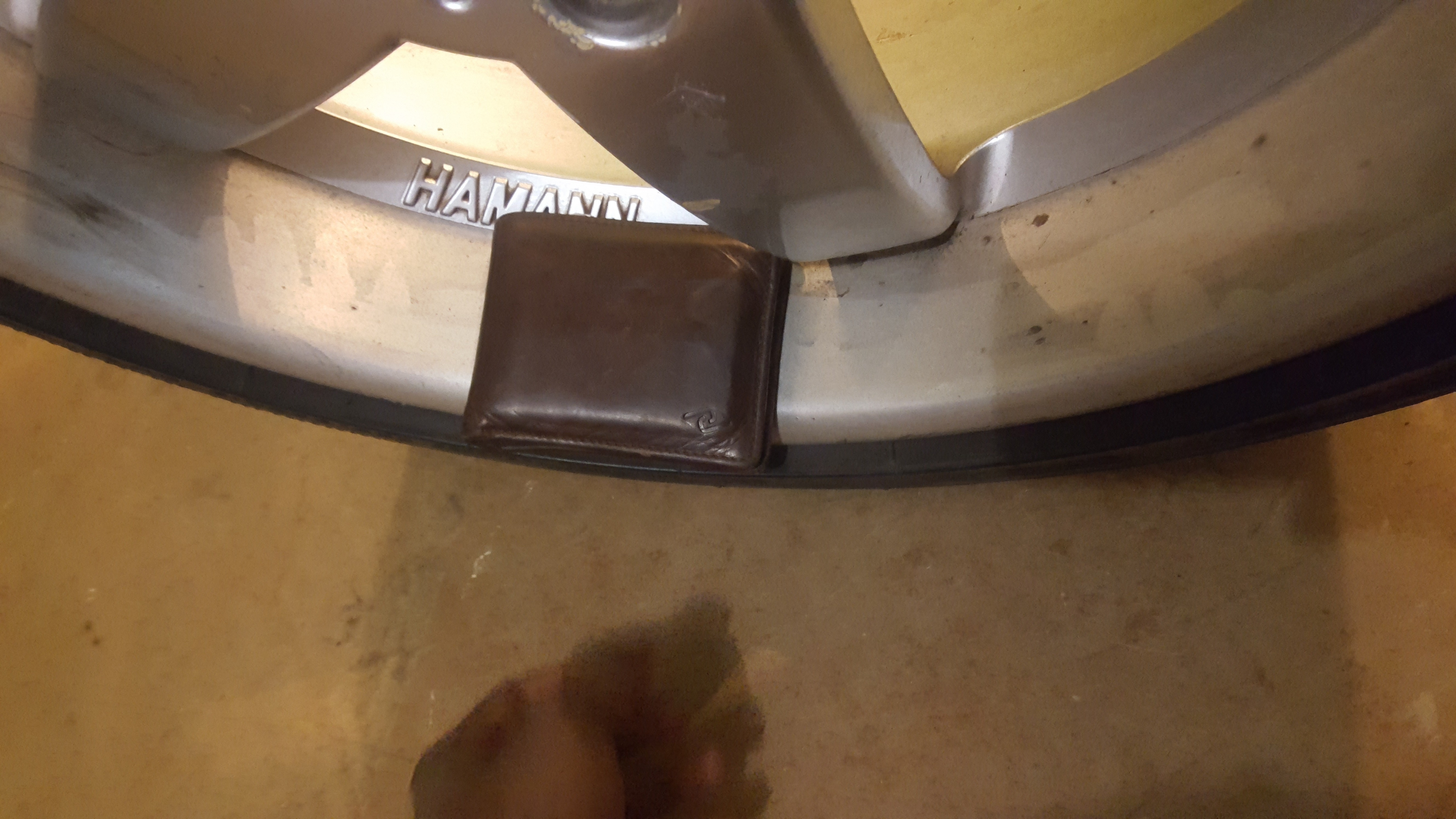 3 (8(_9422549526.jpg