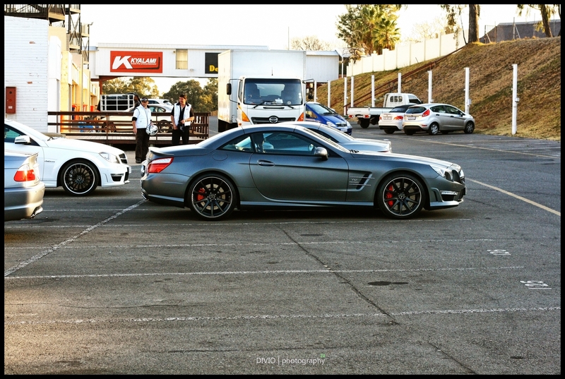 Daytona_Track_Day_2013_Winter_Divio_69.jpg