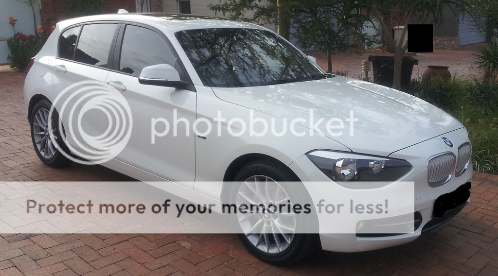 Car_zpschbnsxyt.jpg