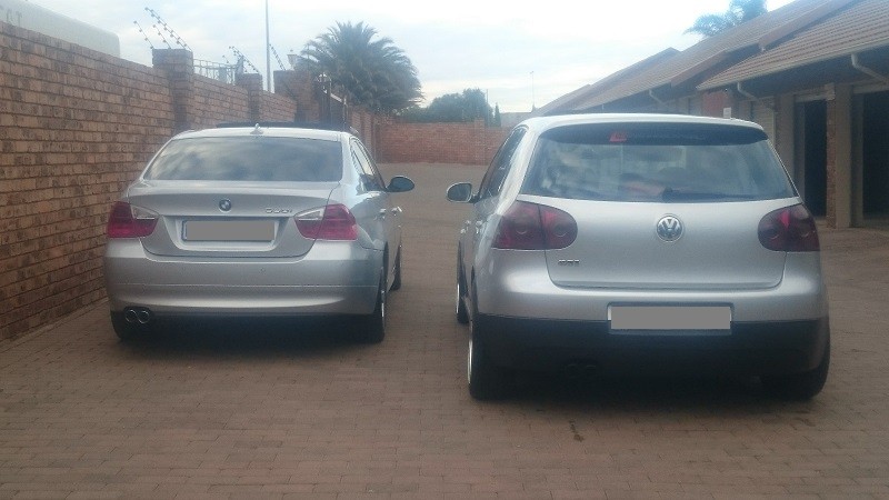 golfbmw 1 (1)_5577088408.jpg