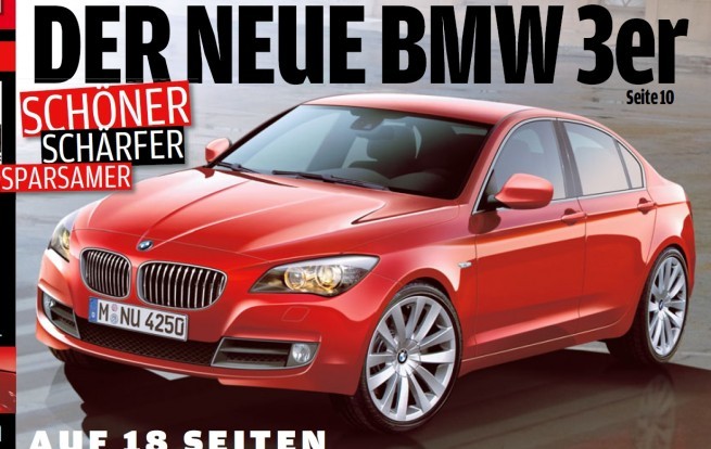 bmw-3-series-rendering_5693036327.jpg
