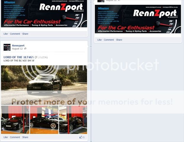 Capture8.jpg