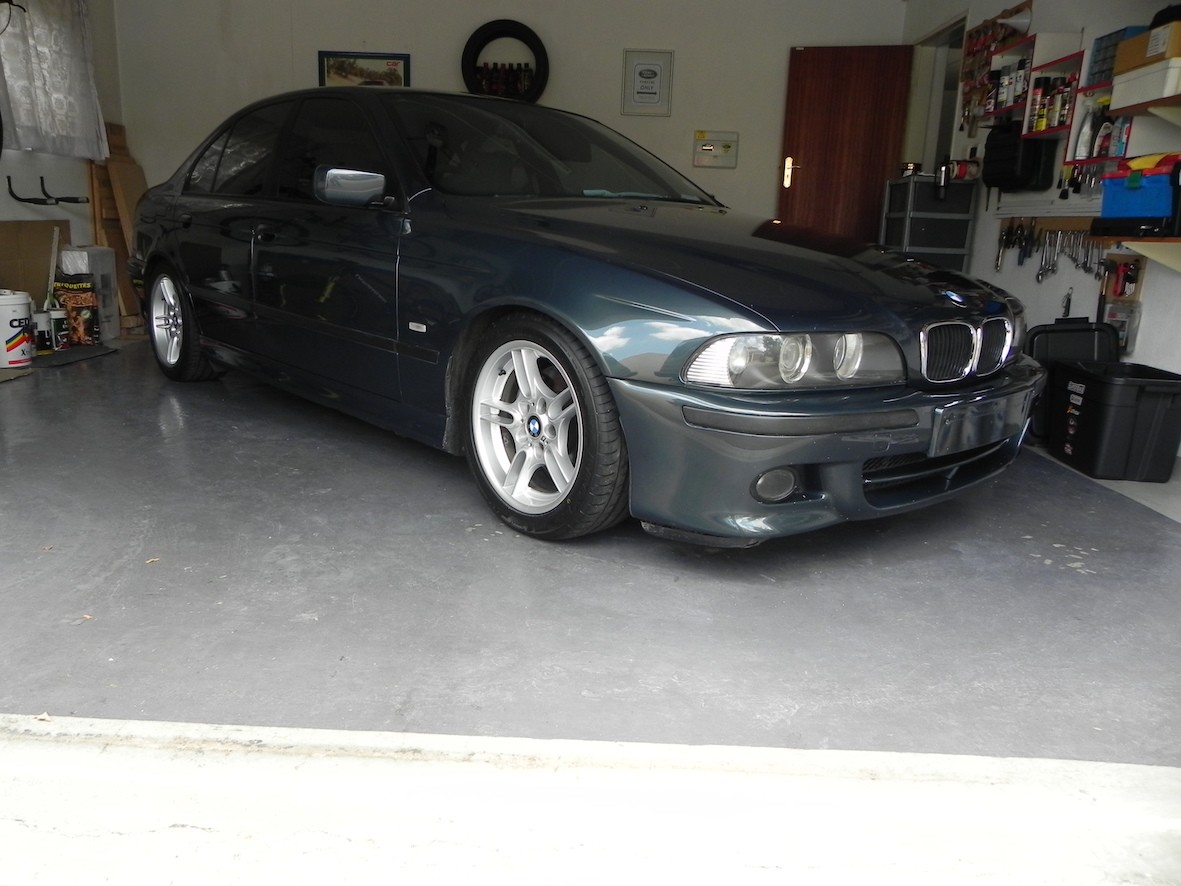 full 2_9087292104.jpg