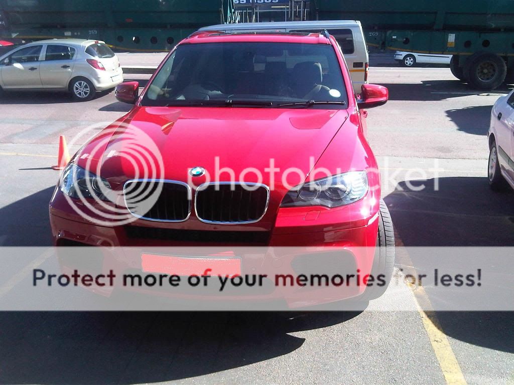 X5M3.jpg