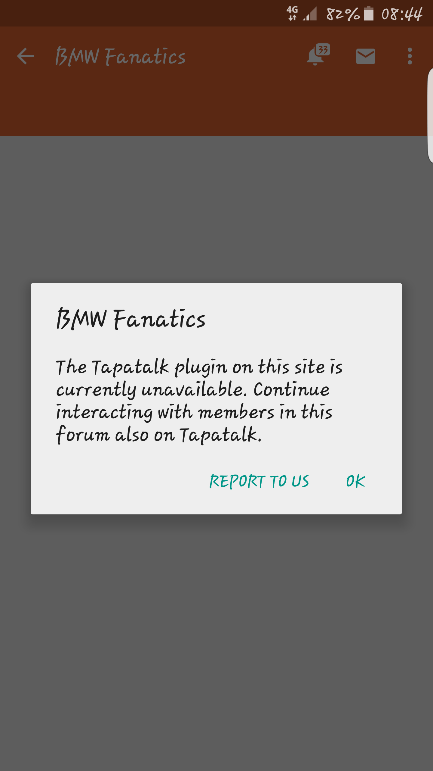 screenshot_2016-05-12-08-44-09_4953546784.png