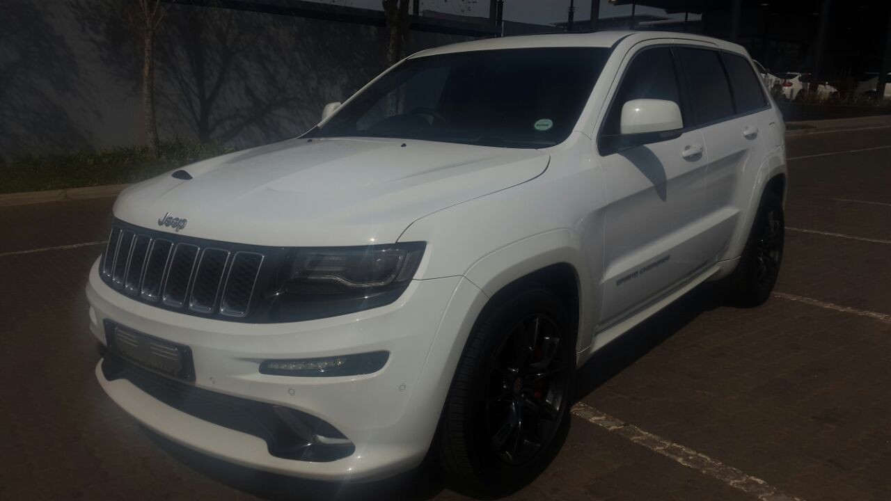 img-20160826-wa0002_9768209019.jpg