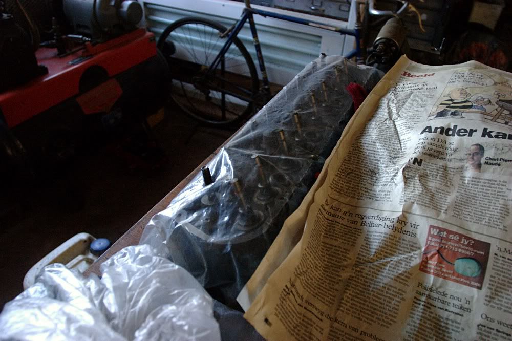 CRW_7778.jpg