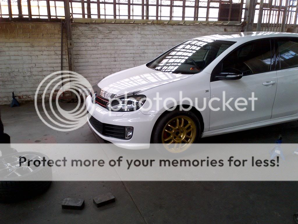 IMG-20120807-00148_zps72dfdf1a.jpg