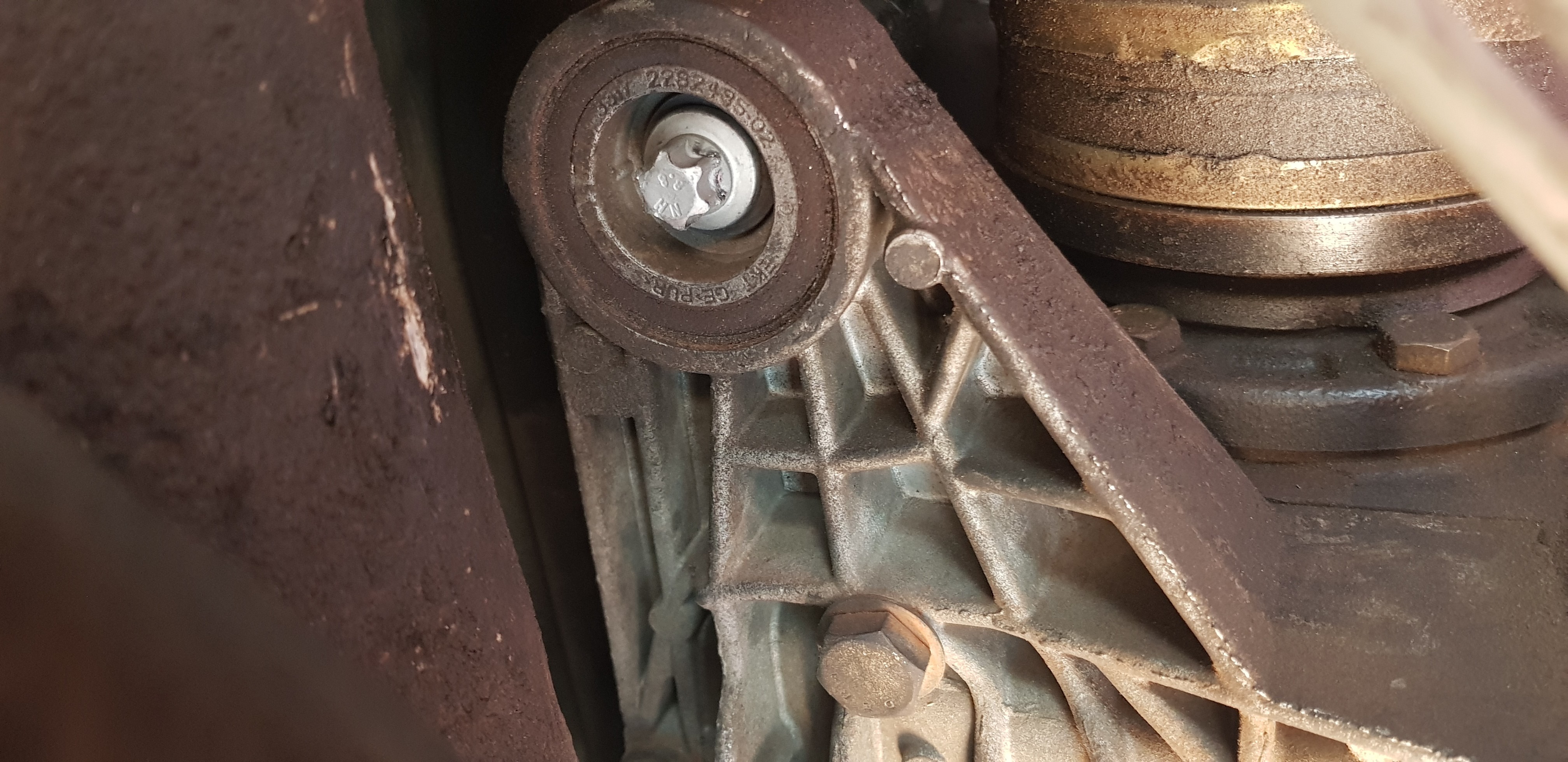diff bolt install_2959788185.jpg