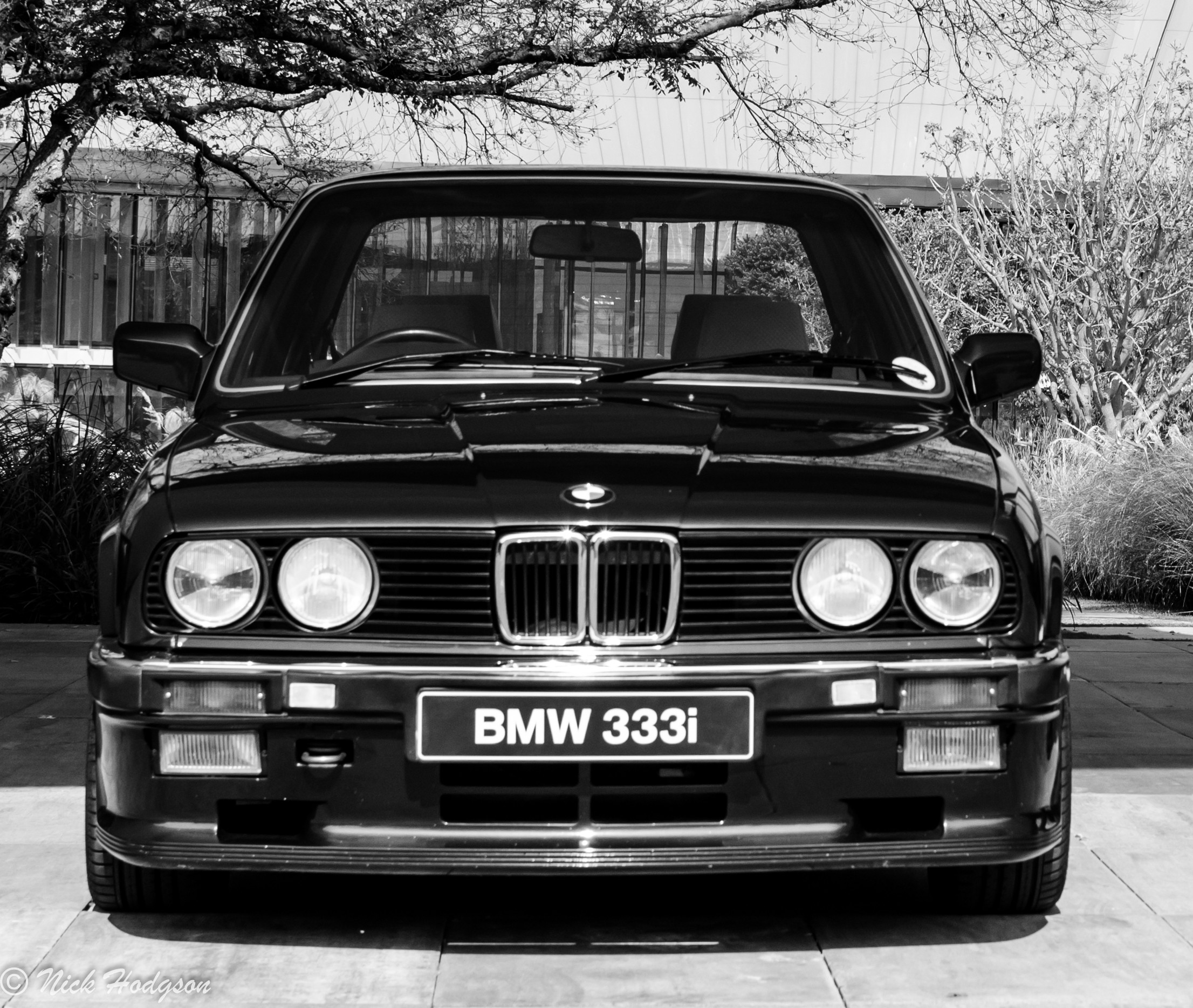 bmw heritage-8_3281985023.jpg
