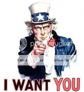 uncle-sam-i-want-you.jpg
