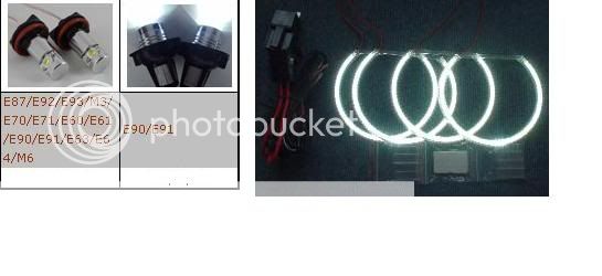LED.jpg