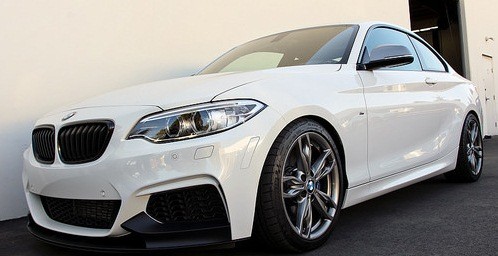 f22 front lip_5342529597.jpg
