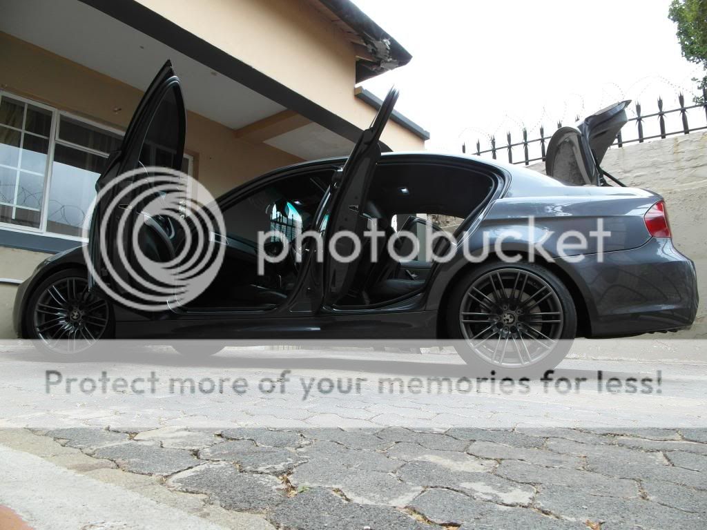 SAM_1330_zps9f511c22.jpg
