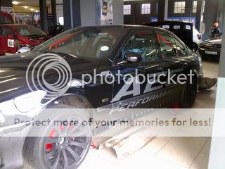 10052010251.jpg