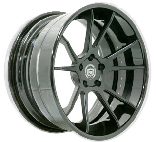 SPSC10detailimg2.gif