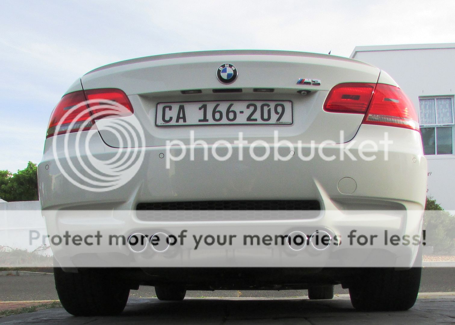 IMG_0146_zps84325aca.jpg