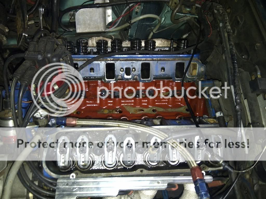 Centurion-20120502-00082.jpg