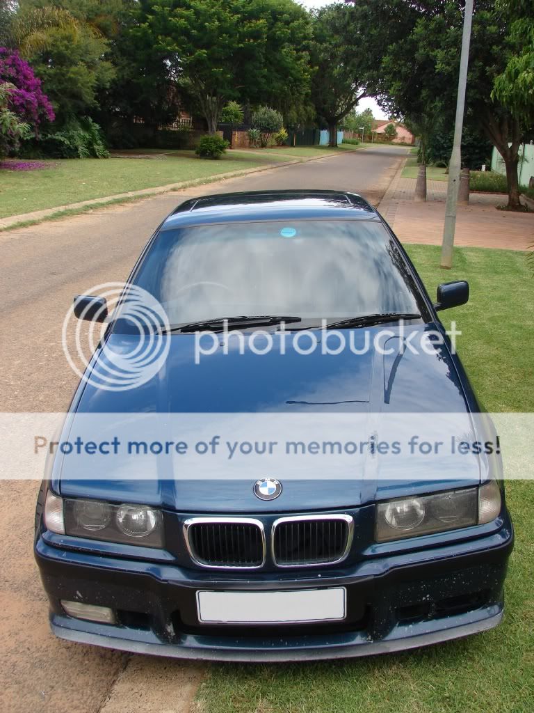 Bmw4.jpg