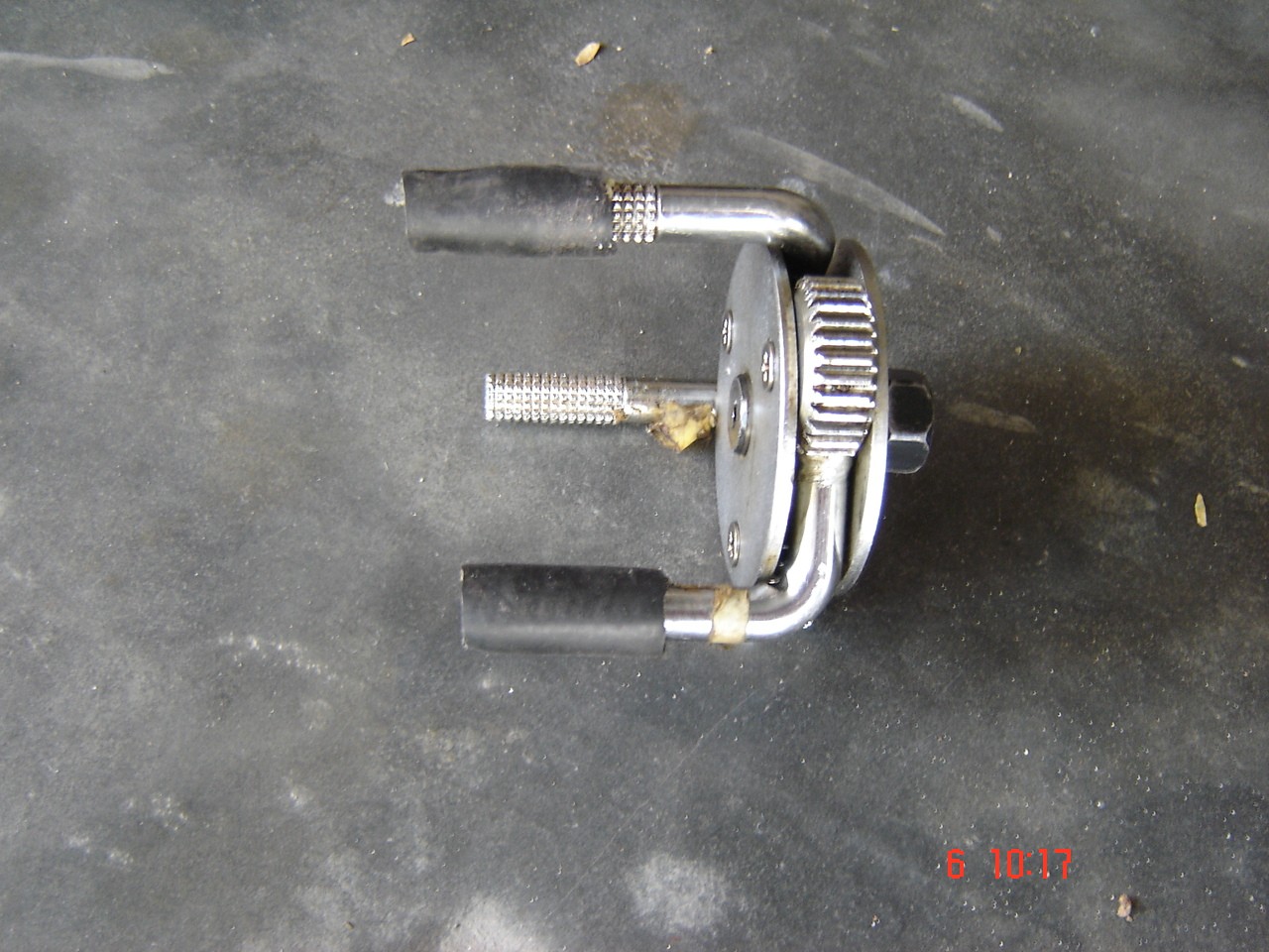 filter removal tool 002_8971655163.jpg