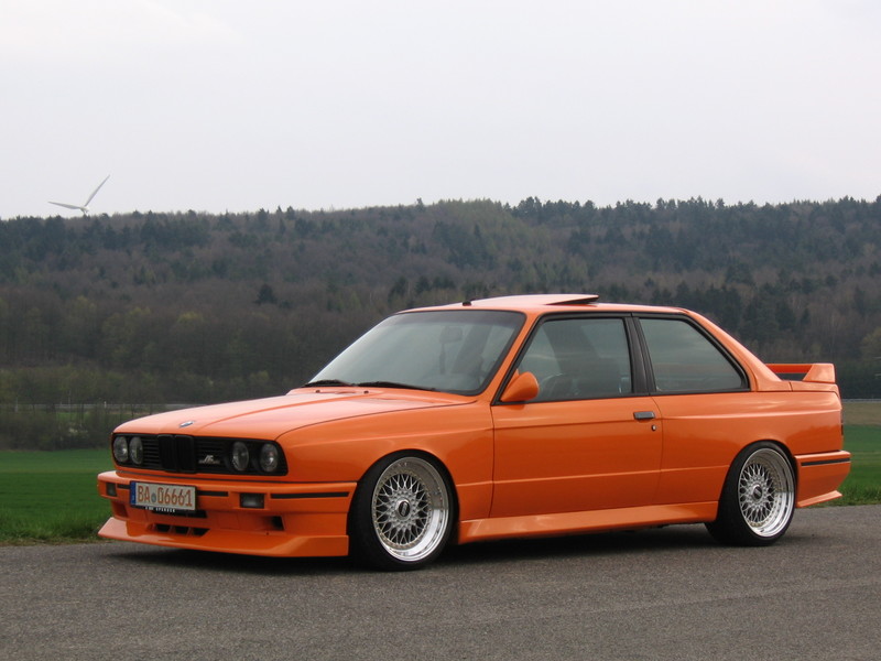 etmt01.jpg