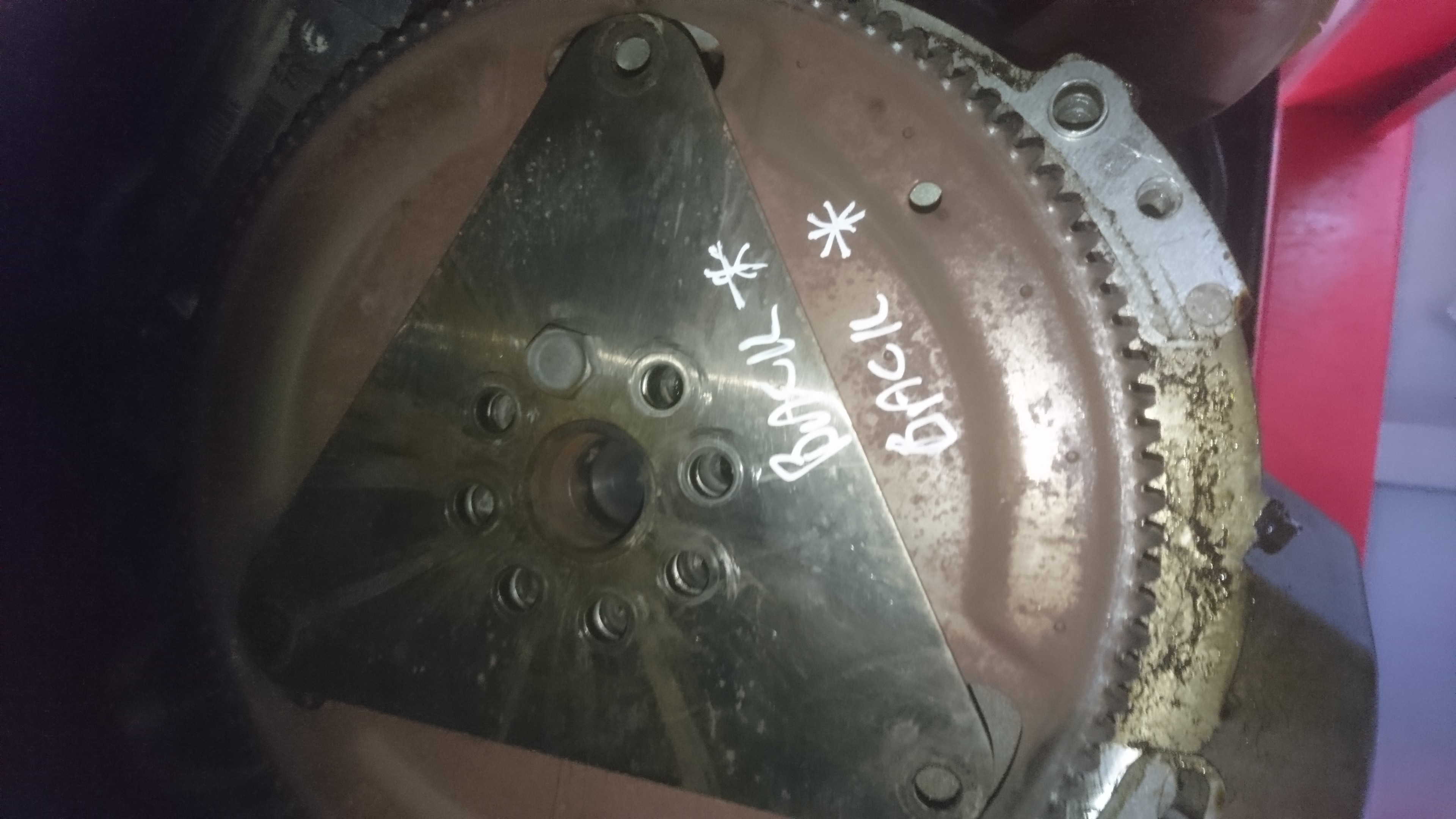 flexplate ring gear_3955140411.jpg