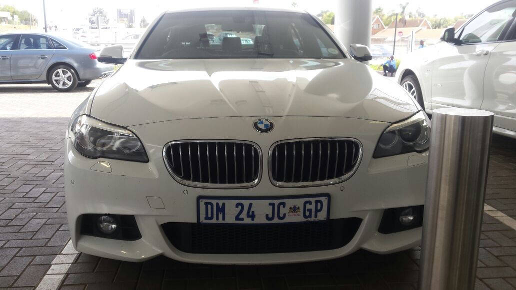 5 series_1919320244.jpg