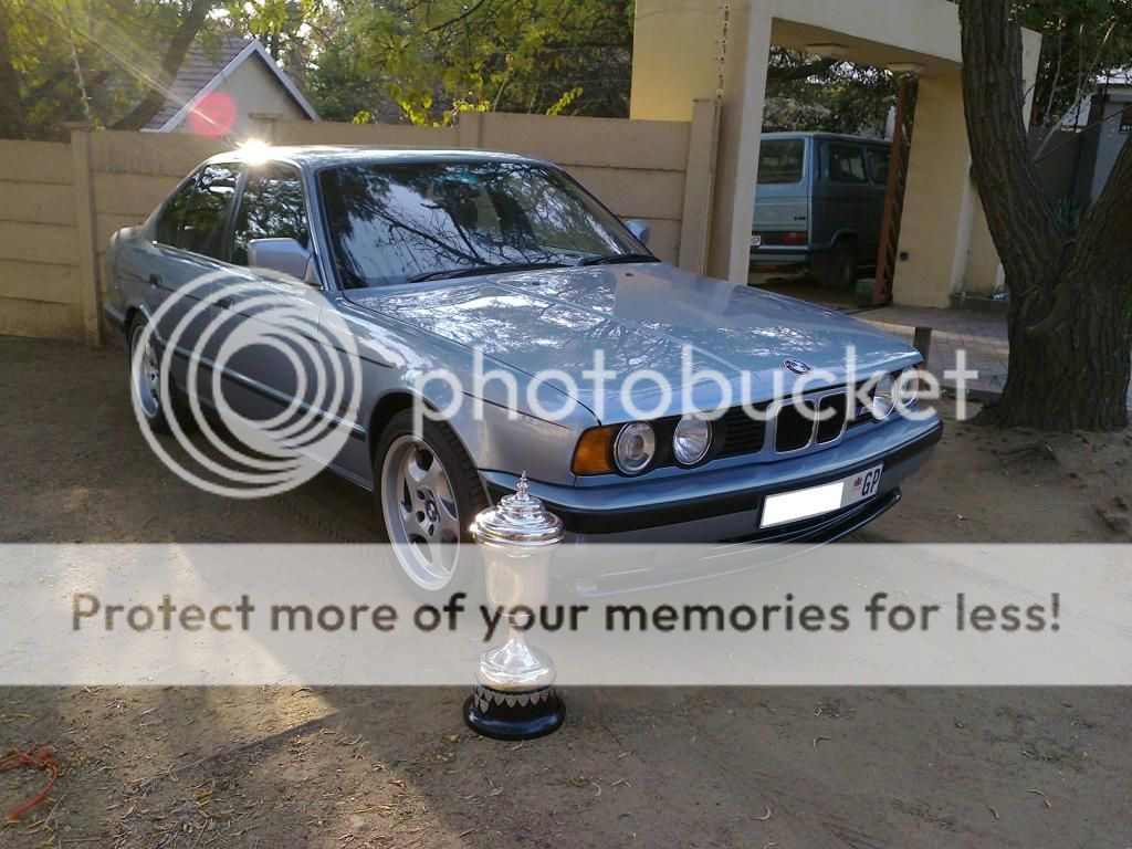 BlouM544c_zps463c0d30.jpg