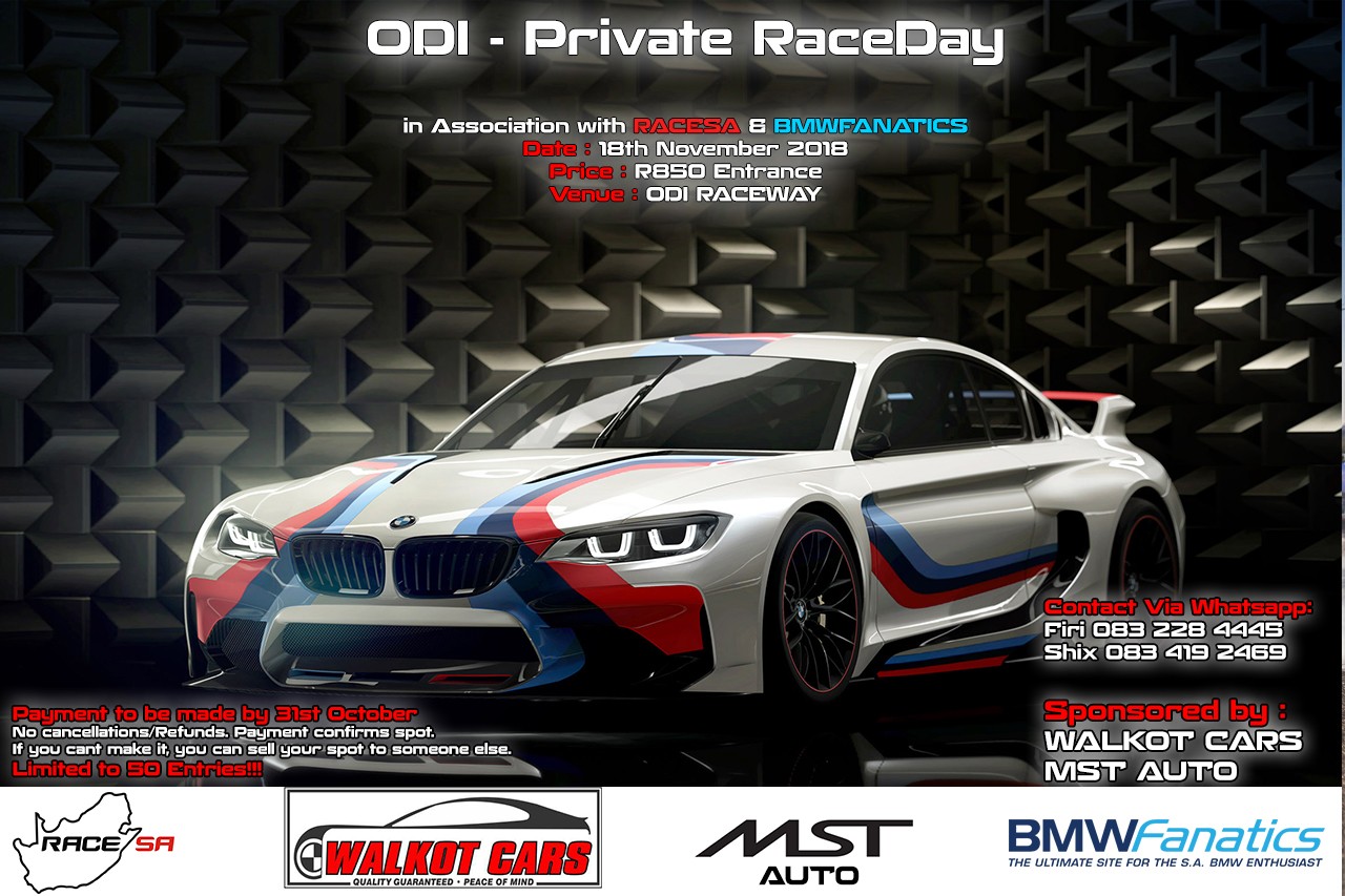 private raceday_4919185247.jpg
