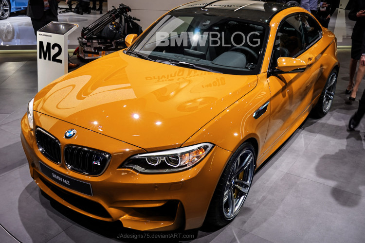 BMW-M2-image1-750x500.jpg