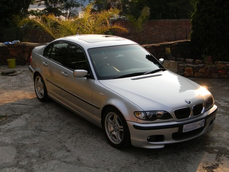 DSCN0526.jpg