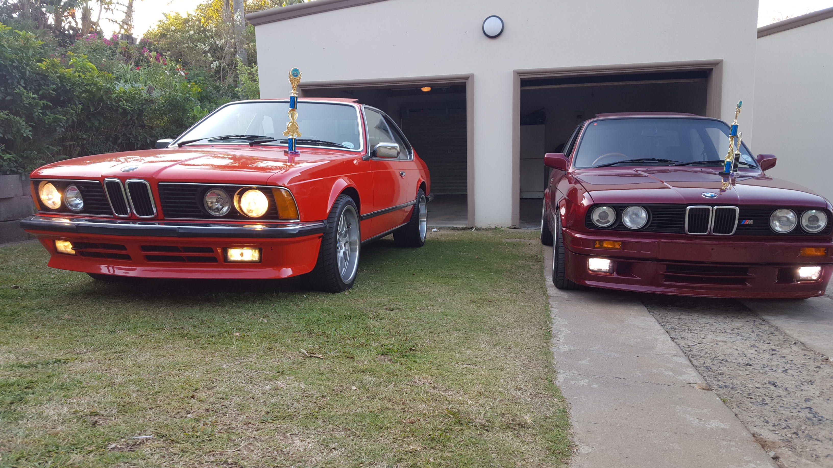 20160619_154756_4569904636.jpg
