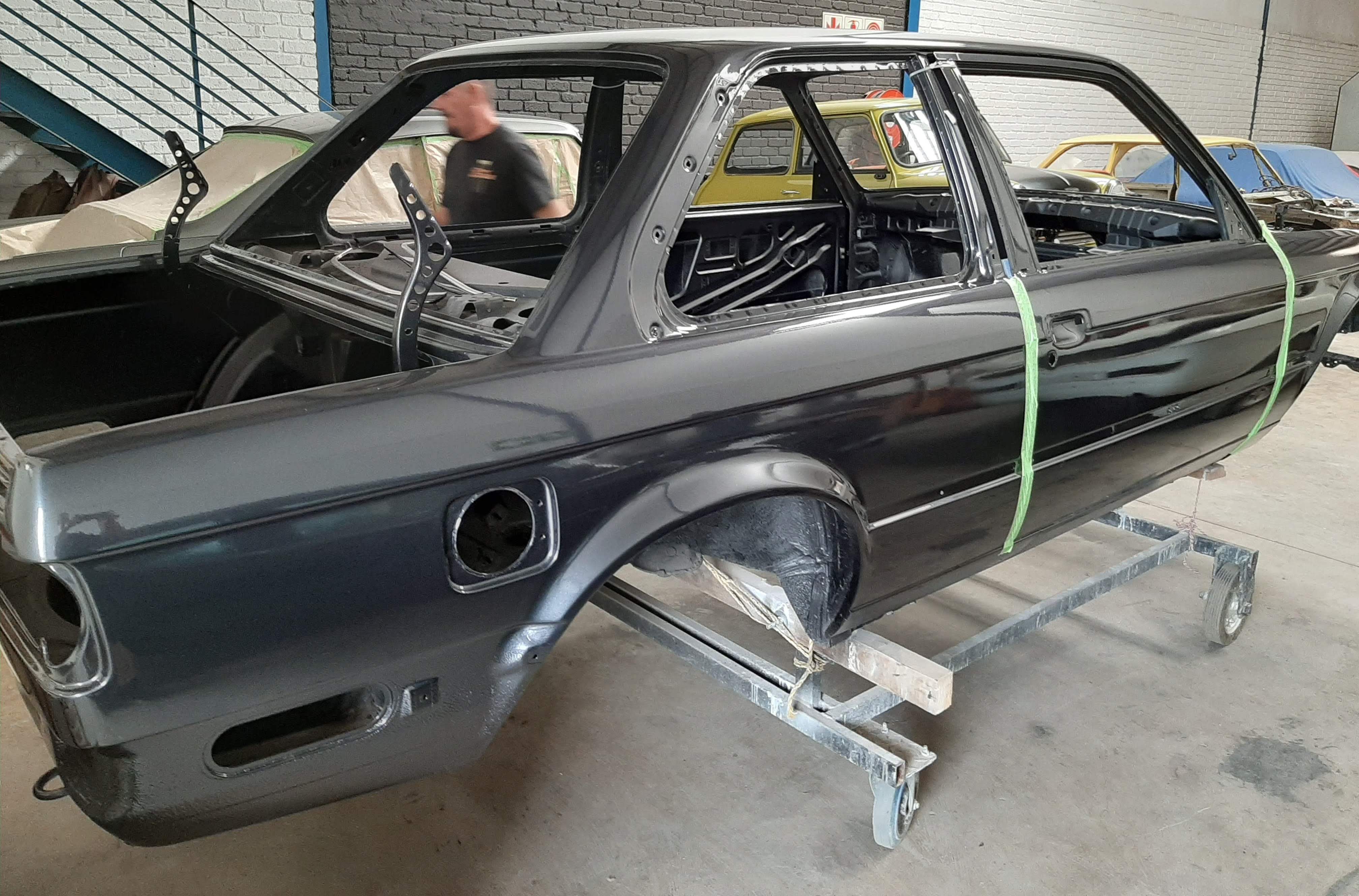333 respray_9140899867.jpg
