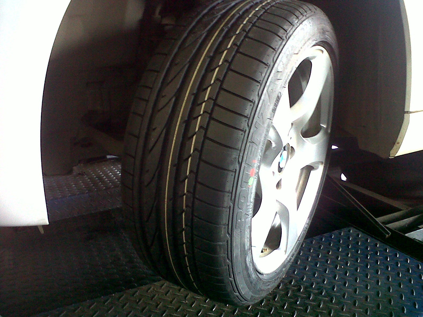 img03706-20150121-0939_3555985186.jpg