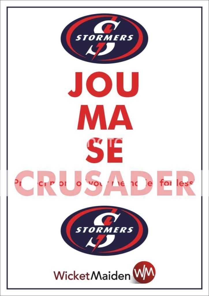 Stomers_JouMa_poster_small.jpg