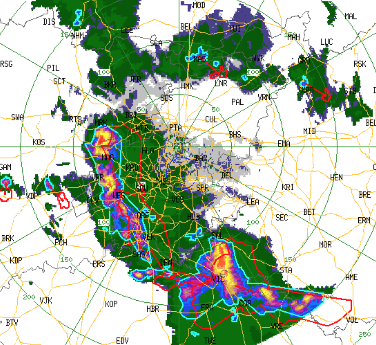 screen shot 2014-10-10 at 4.24.55 pm_4751120889.png
