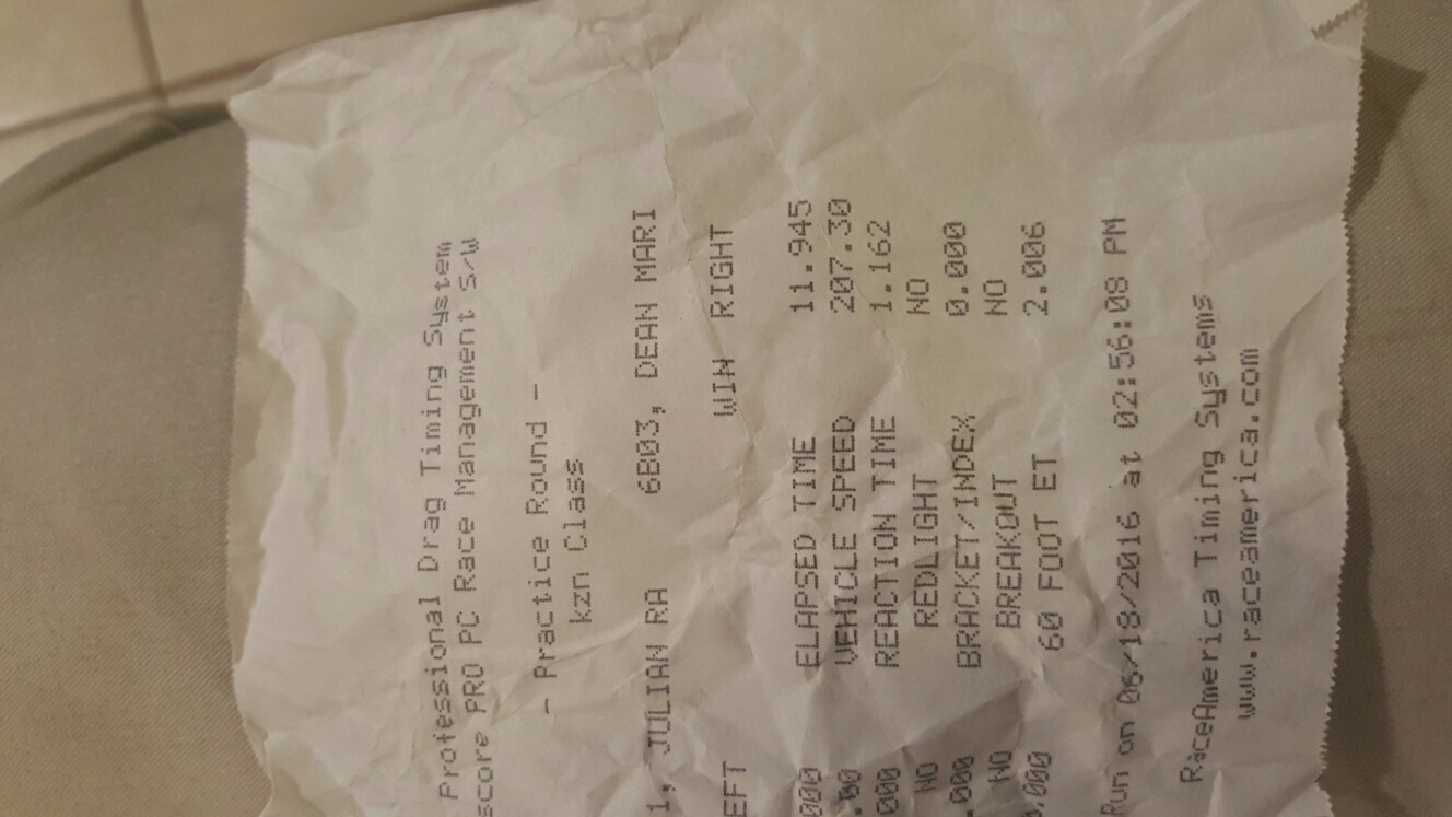 20160618_182927 (1)_8119181906.jpg