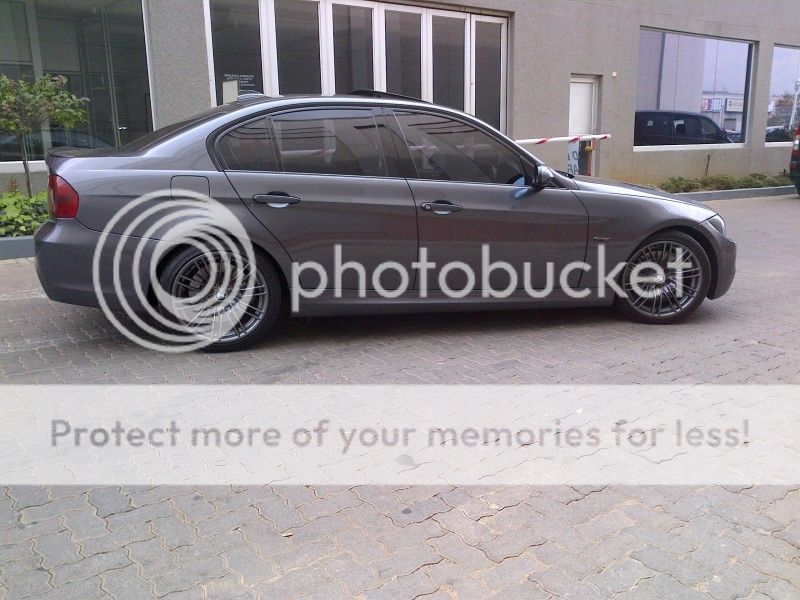 Johannesburg-20120513-00297.jpg