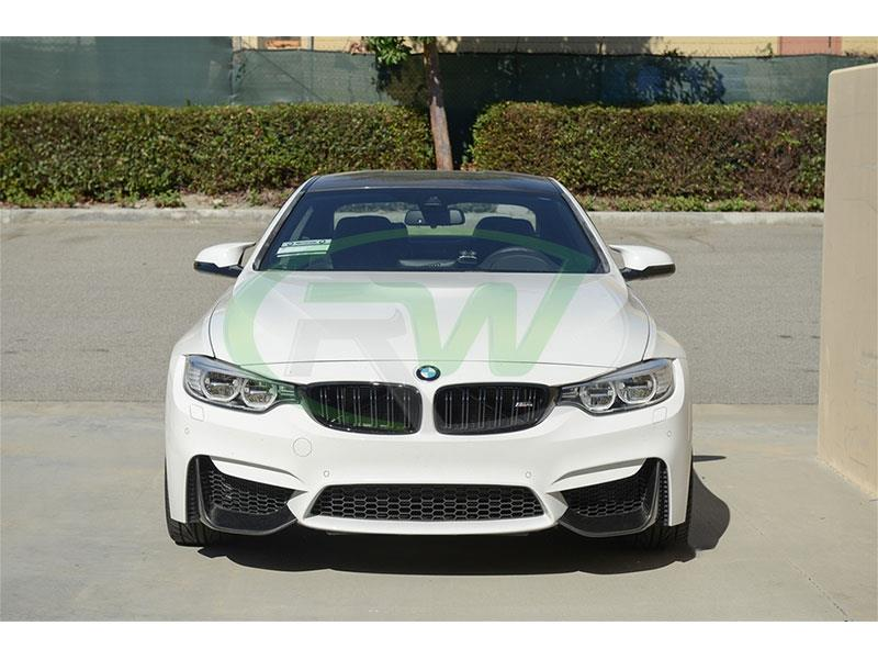 m4 splitters_3033160618.png