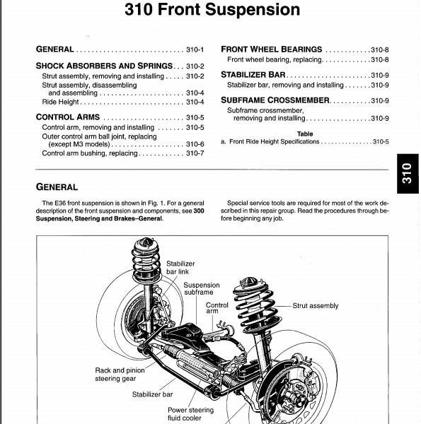 4227209975_6713ffd442_o.jpg