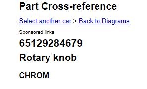 knob_7190571385.jpg