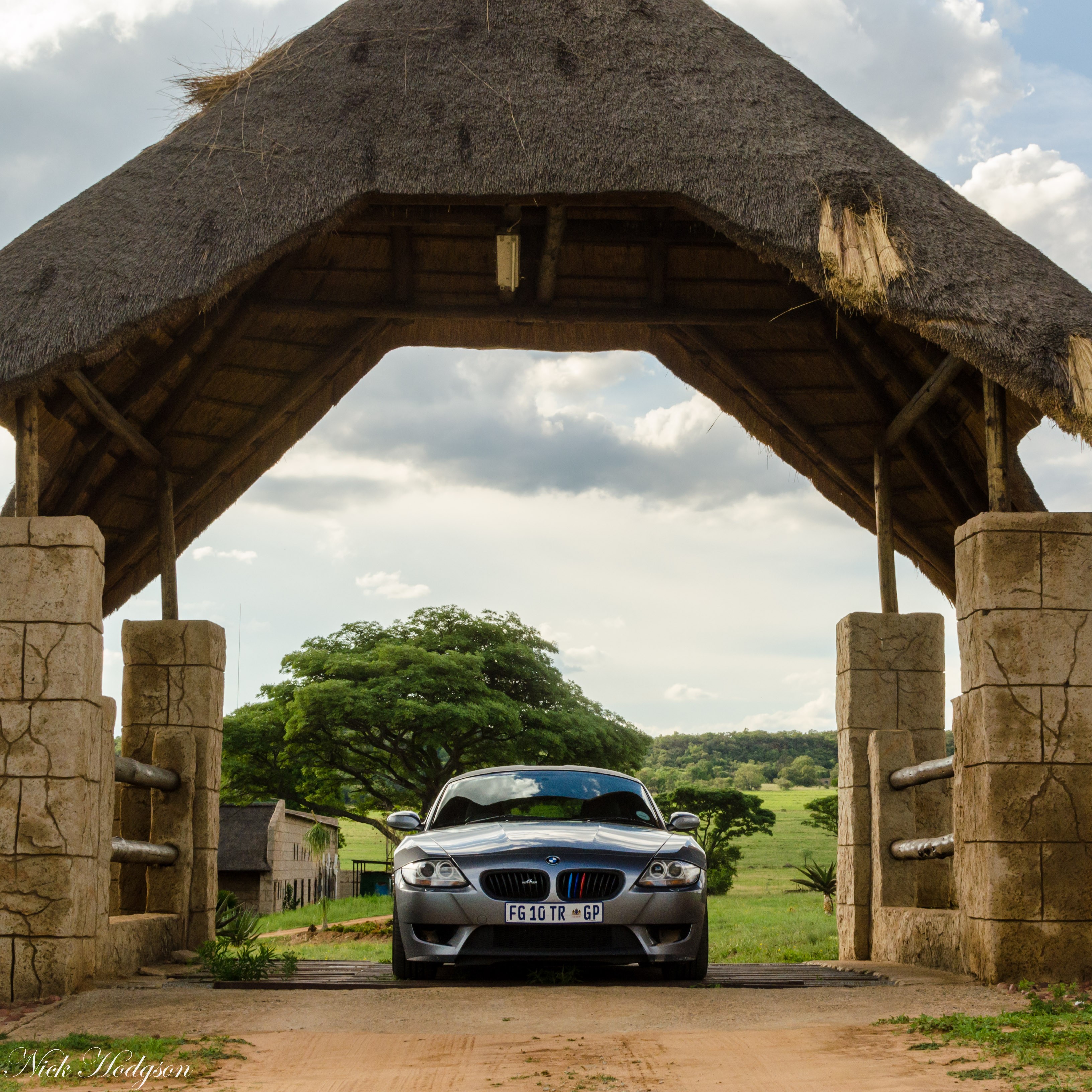 cullinan-22_2628635400.jpg